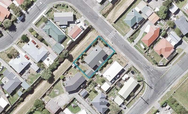 5 Konini Street, Wainuiomata, Lower Hutt - Carousel 1