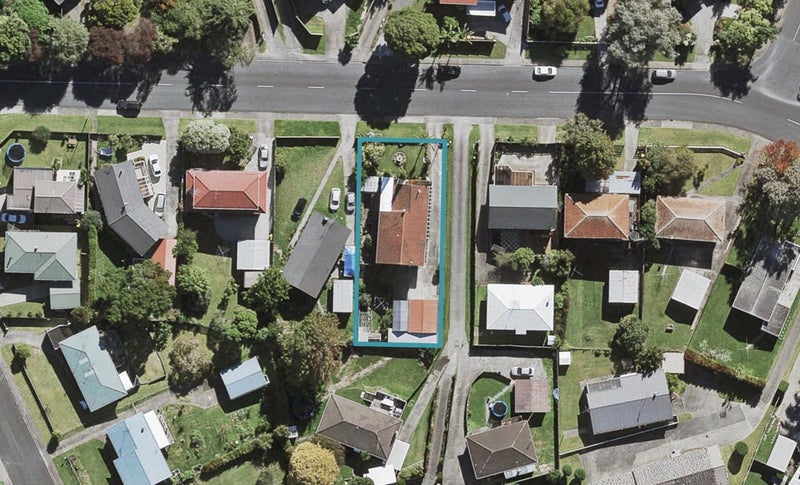 59 Weldene Avenue, Glenfield, Auckland - Carousel 1
