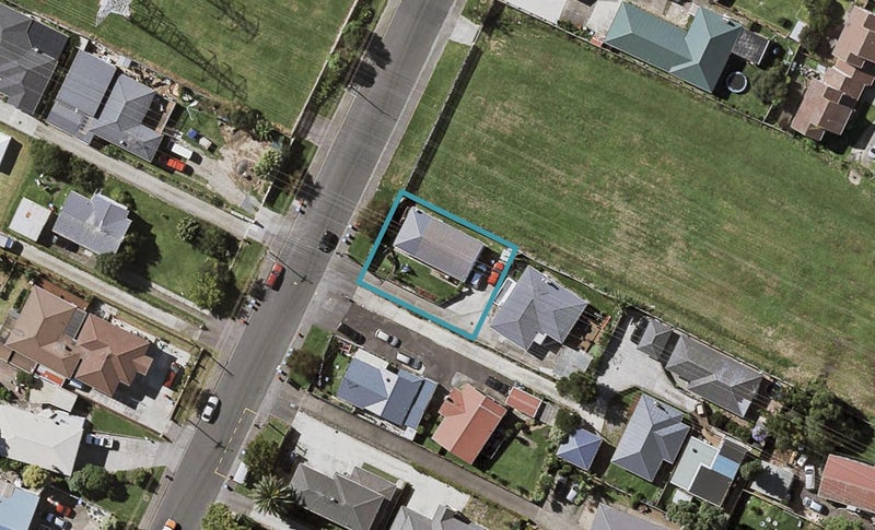 170 Barrack Road, Mount Wellington, Auckland - Carousel 1