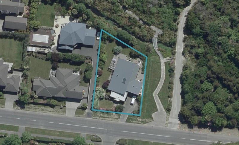 41 Hussey Road, Harewood, Christchurch - Carousel 1