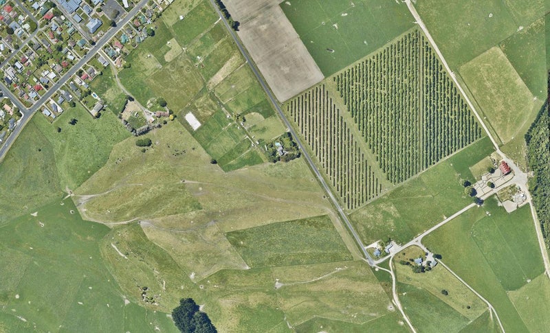24 Turepo Way, Owhata, Rotorua - Carousel 1