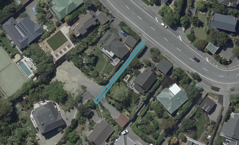 82G Hackthorne Road, Cashmere, Christchurch - Carousel 1