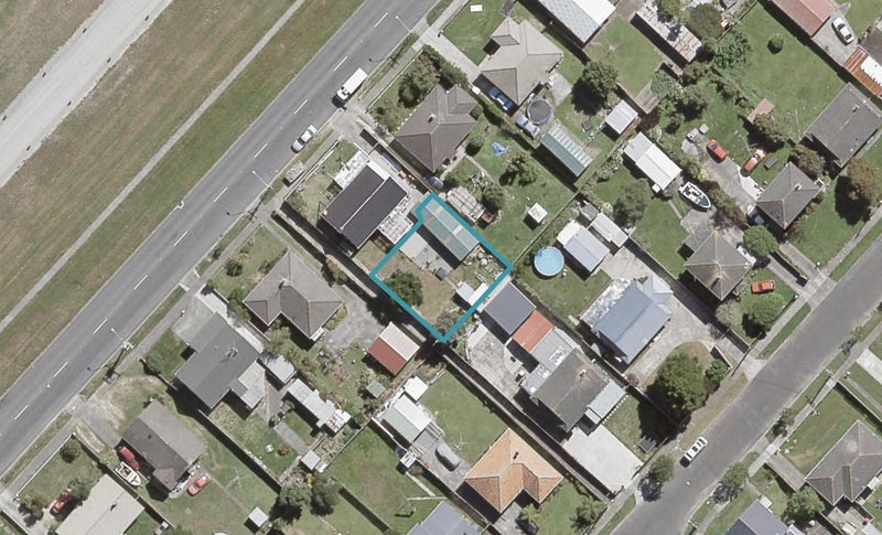 1181A Taita Drive, Taita, Lower Hutt - Carousel 1