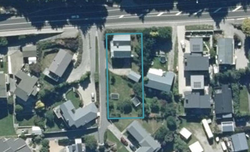 983 Frankton Road, Frankton, Queenstown - Carousel 1