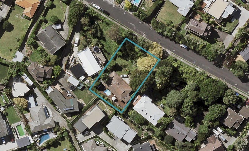 32 Belmont Terrace, Milford, Auckland - Carousel 1