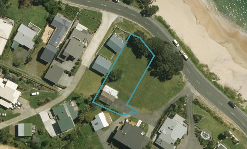 1200A Cove Road, Langs Beach, Waipu - Carousel 1