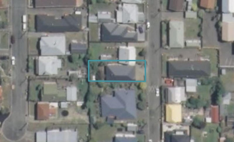 30 York Street, Seaview, Timaru - Carousel 1