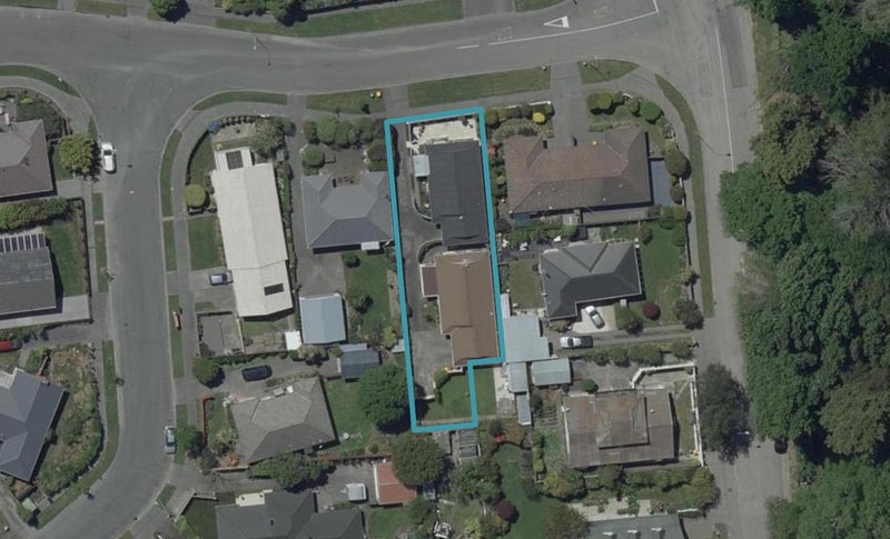 3B Hurunui Street, Cracroft, Christchurch - Carousel 1