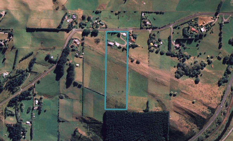 123 Talbot Street, East Gore, Gore - Carousel 1