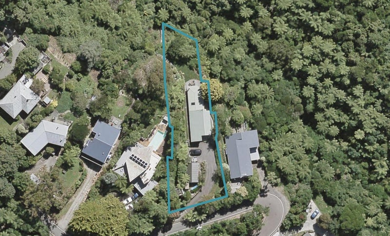 34 Gurney Road, Kelson, Lower Hutt - Carousel 1