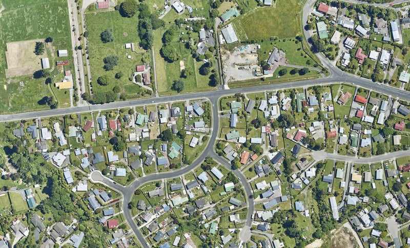 3 Collie Drive, Pukehangi, Rotorua - Carousel 1
