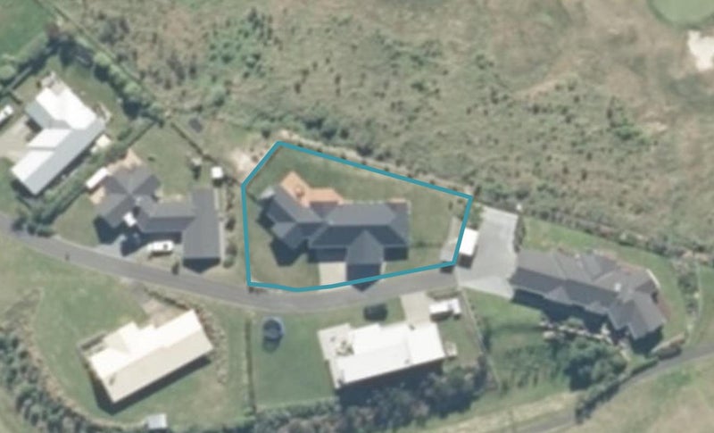 35 Bodes Lane, Taupo - Carousel 1