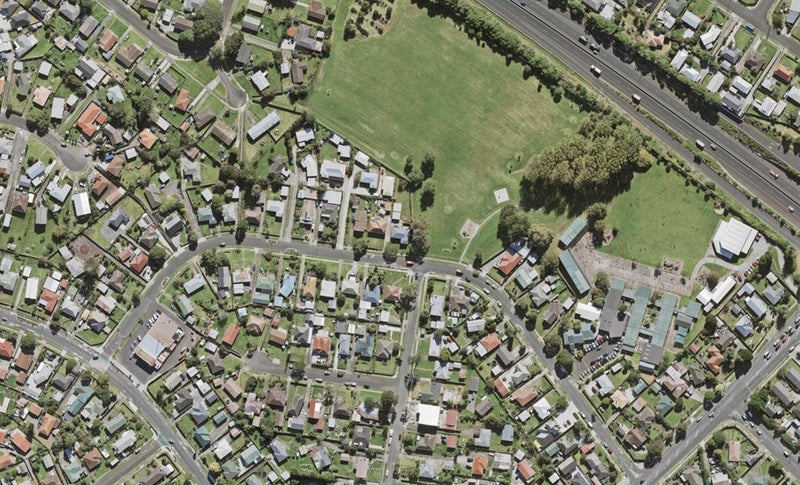 16E Imrie Avenue, Mangere, Auckland - Carousel 1