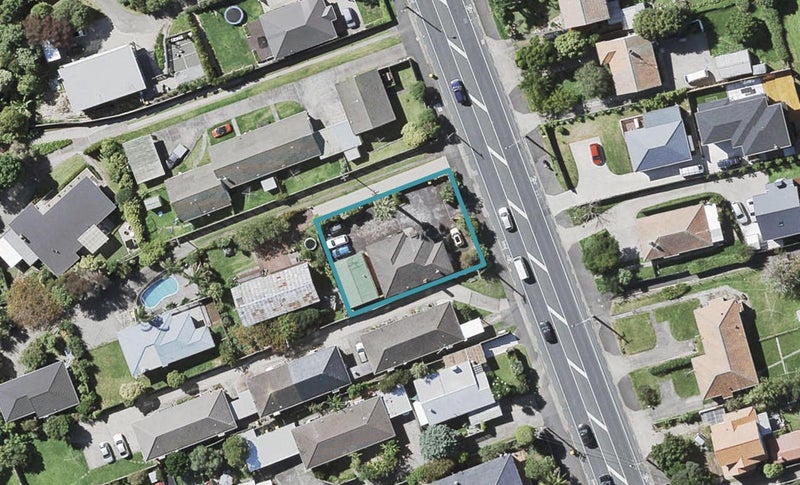 89 Lake Road, Belmont, Auckland - Carousel 1
