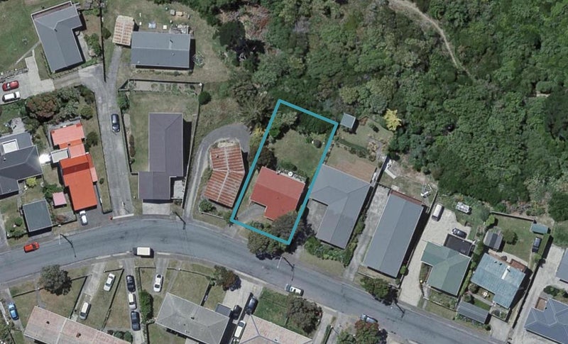 14 Kekerenga Street, Strathmore Park, Wellington - Carousel 1