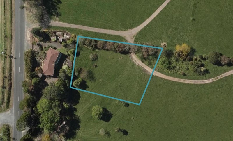4 Waiata Lane, KAURI - Carousel 1