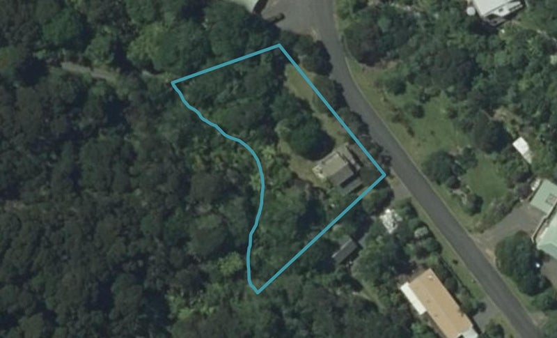 62 Kowhai Drive, Te Kouma, Coromandel - Carousel 1