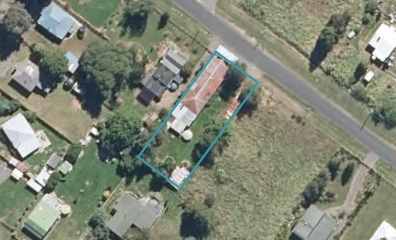 28 Nei Street, Rangataua - Carousel 1