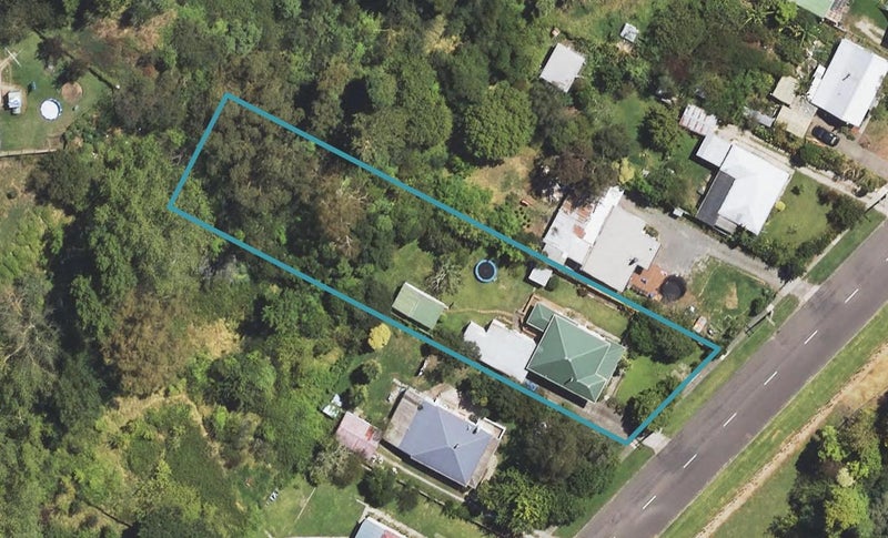 67 Endcliffe Road, Kaiti, Gisborne - Carousel 1