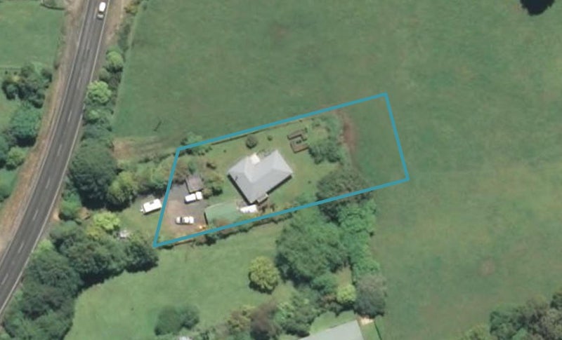 748 Tauranga Direct Road, Hamurana - Carousel 1