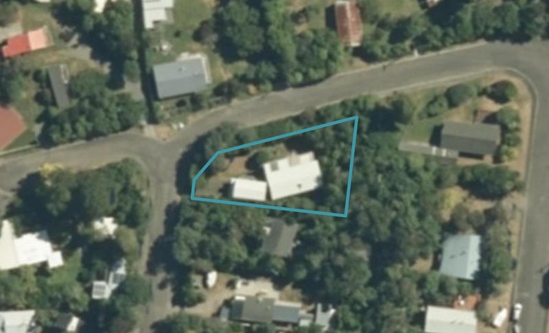 34 Huriwaka Street, Kuratau, Tūrangi - Carousel 1