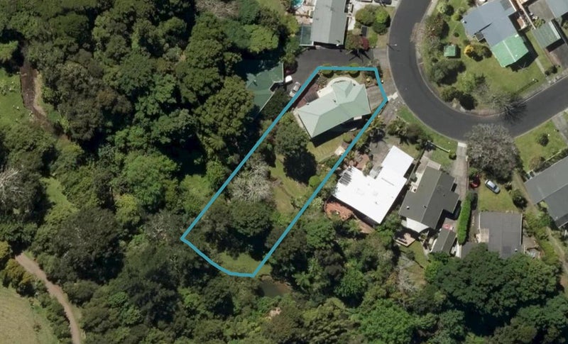 35 Huia Street, Whau Valley, Whangarei - Carousel 1