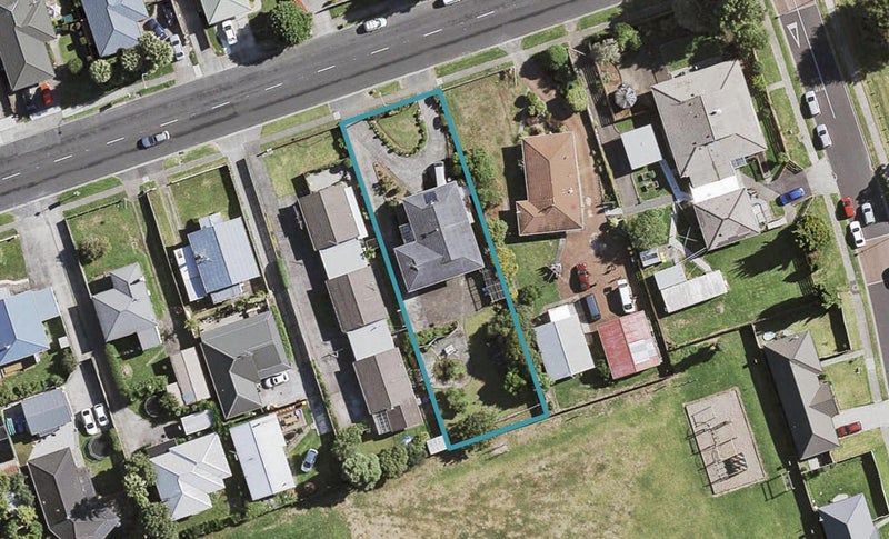 91 Manuroa Road, Takanini, Auckland - Carousel 1