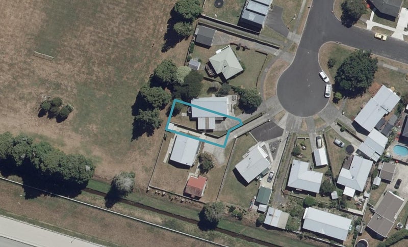 20A Shelley Jane Place, Dinsdale, Hamilton - Carousel 1
