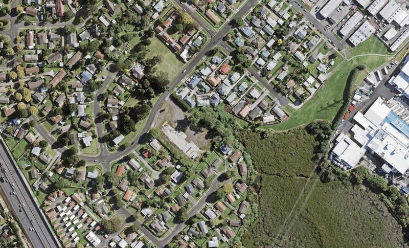 89E Kindergarten Drive, Conifer Grove, Takanini - Carousel 1