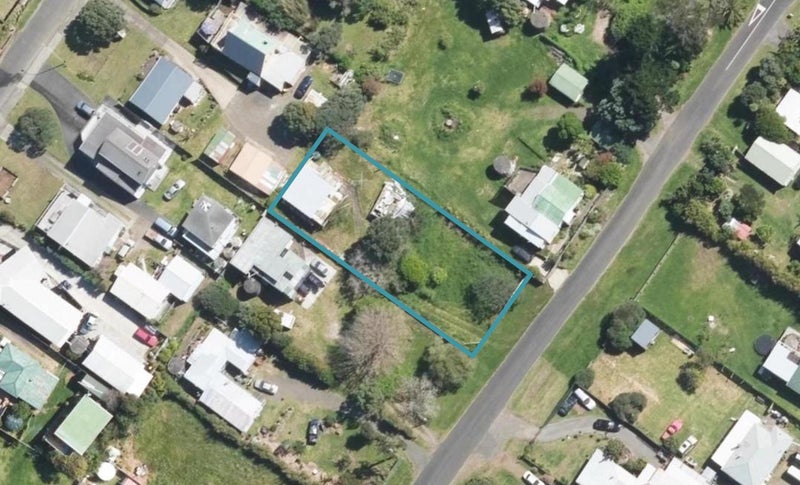 62 Kakapo Road, AHIPARA, KAITAIA - Carousel 1