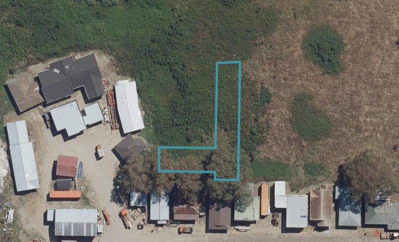 10 Gecko Lane, Hamilton Lake, Hamilton - Carousel 1