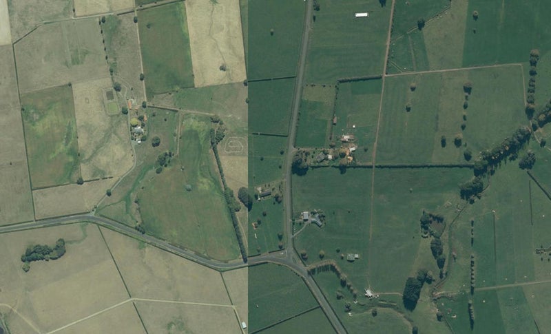 19 Newman Road, Mangateparu, Morrinsville - Carousel 1