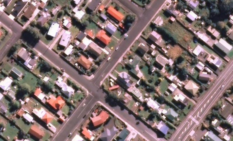 3 George Street, Milton - Carousel 1