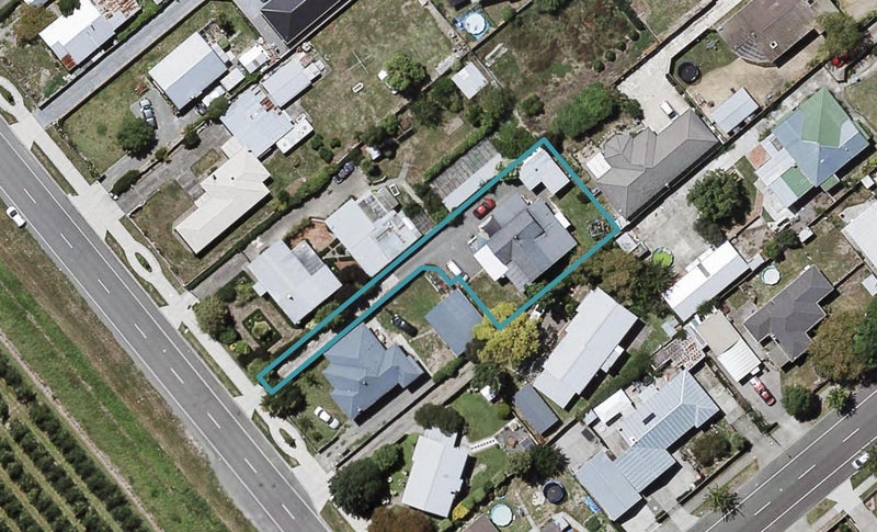 912A Copeland Road, Akina, Hastings - Carousel 1