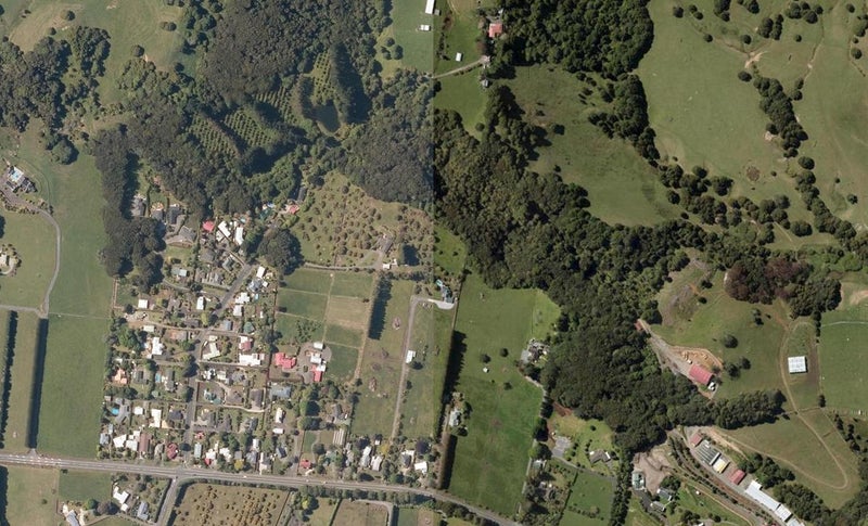 4 Avocado Lane, Maunu, Whangārei - Carousel 1