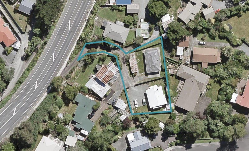 2/1180 Fergusson Drive, Clouston Park, Upper Hutt - Carousel 1