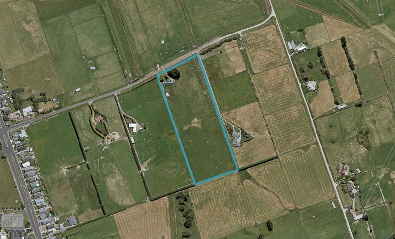 46 Auburn Road, Waihopai, Invercargill - Carousel 1