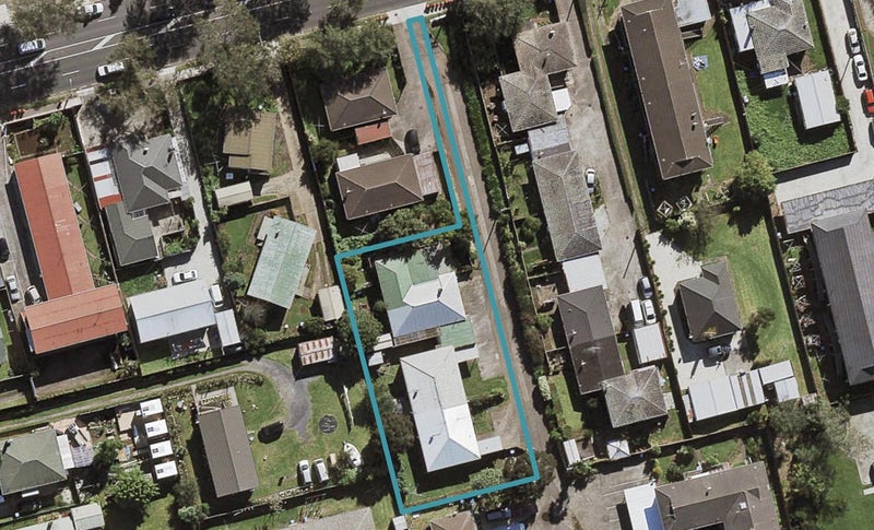 1/0 Princes Street, Otahuhu, Auckland - Carousel 1