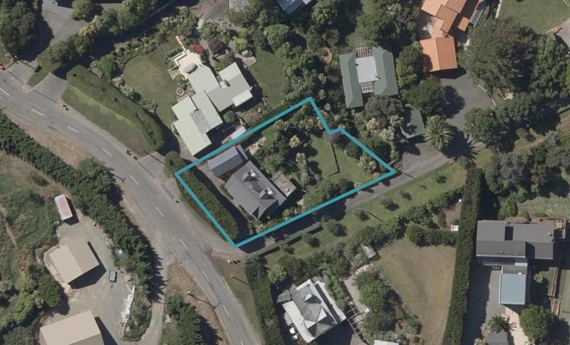 113C Taylors Mistake Road, Scarborough, Christchurch - Carousel 1