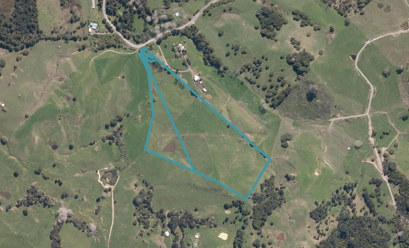 124 Paparoa Station Road, Paparoa - Carousel 1