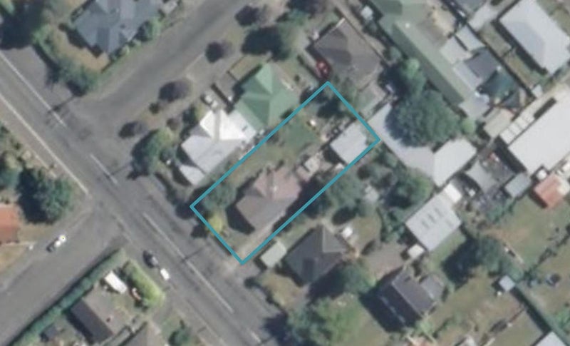 13 Beach Road, Hampstead, Ashburton - Carousel 1