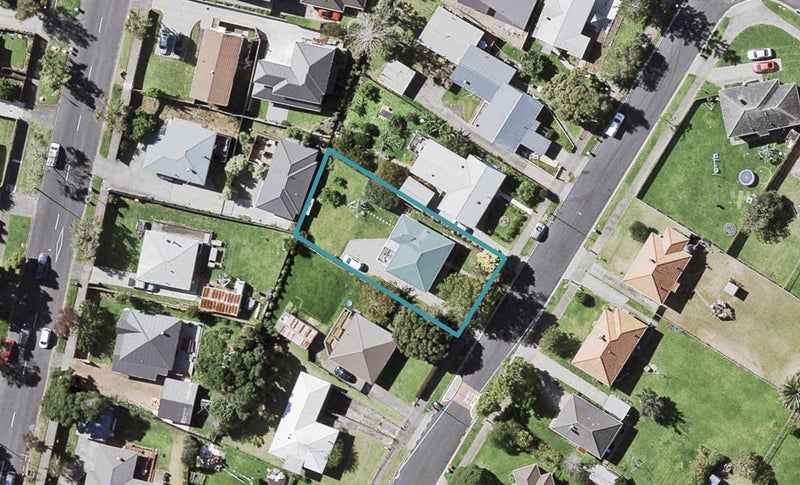 7 Epping Street, Glen Innes, Auckland - Carousel 1