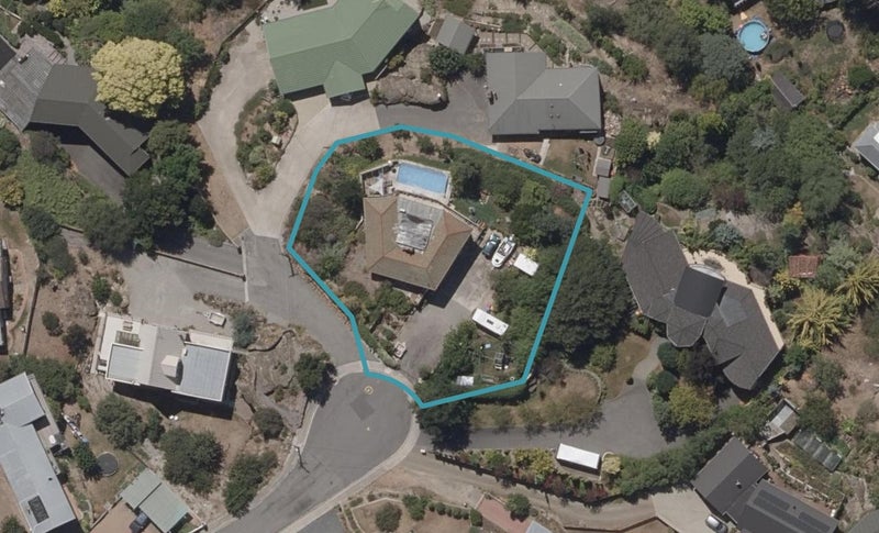 12 View Road, Bridge Hill, Alexandra - Carousel 1