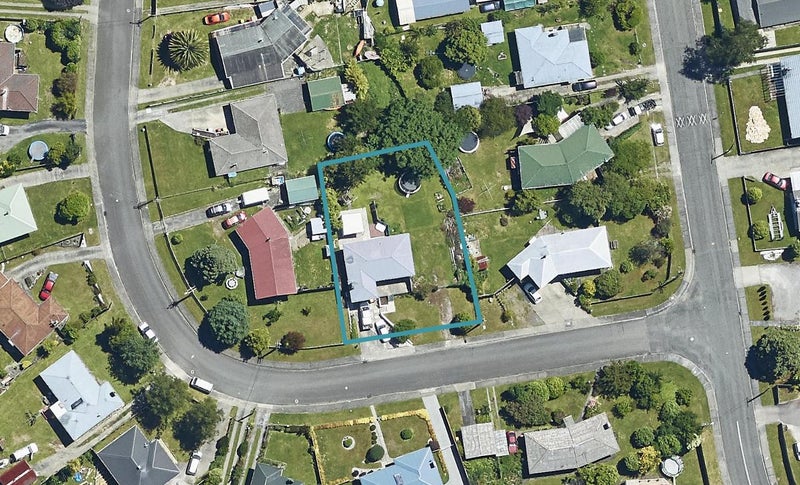 3 Korimako Street, Selwyn Heights, Rotorua - Carousel 1