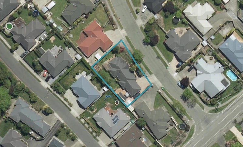 3 Hollybush Drive, Brightwater, Brightwater - Carousel 1