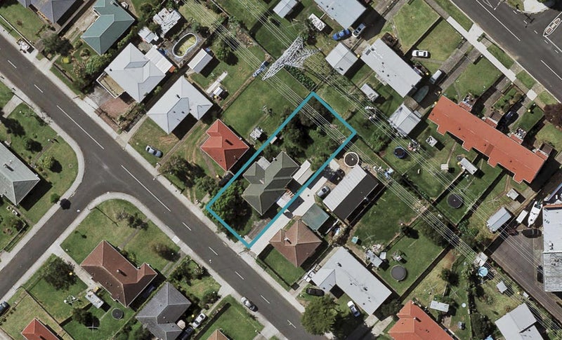 48 Everitt Road, Otara, Auckland - Carousel 1