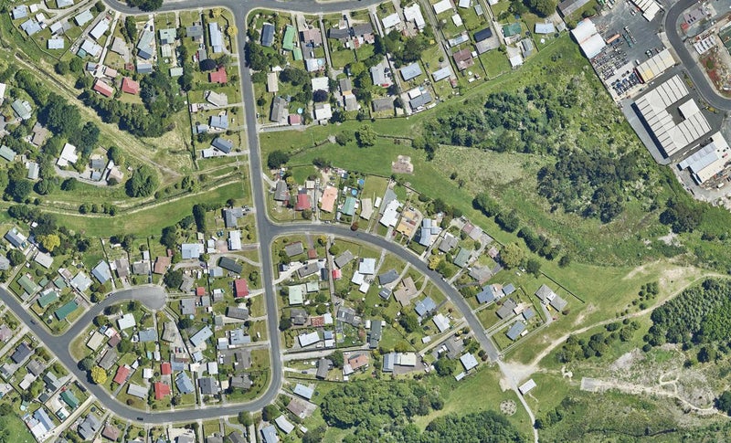 10 Deborah Place, Mangakakahi, Rotorua - Carousel 1