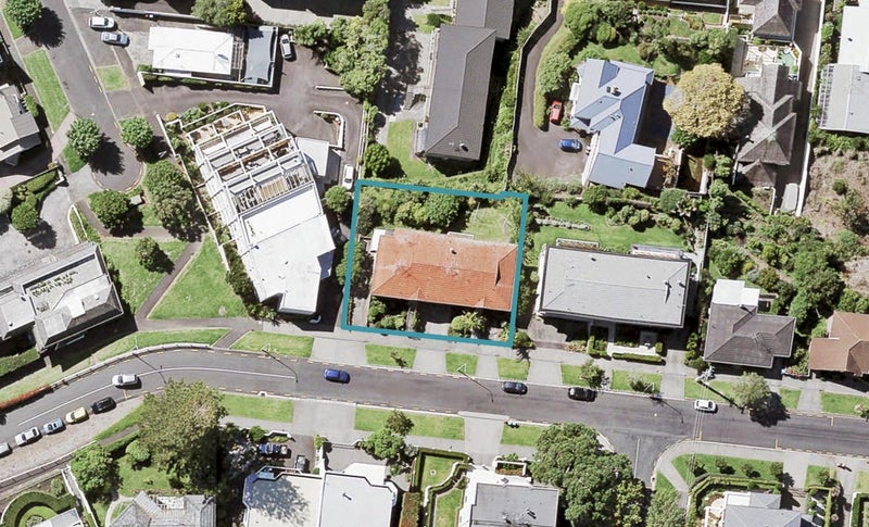 38 Polygon Road, St Heliers, Auckland - Carousel 1