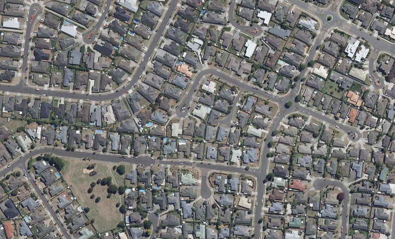15 Westminster Place, Rototuna North, Hamilton - Carousel 1