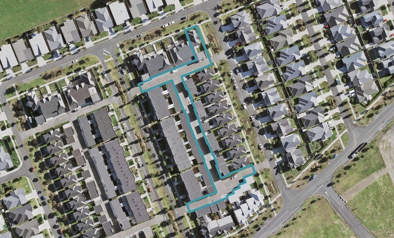 53 Popokatea Drive, Takanini, Auckland - Carousel 1